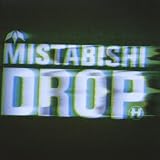 Drop