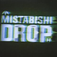 Drop