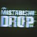 Drop