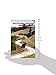 San Francisco Peninsula Bike Trails: 32 Road and Mountain Bike Rides Through San Francisco and San Mateo Counties