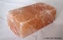 SALT TRADERS Pink Himalayan Salt Brick
