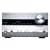 ONKYO AV�Z���^�[ SA-205HD(S)