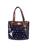 Fossil Key Per Shopper Bag
