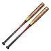 Rawlings Liquid Metal Youth Plasma Baseball Bat, YBLMPG, -13