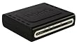 D-Link DSL-321B/DE Modem ADSL2+ 10/100Mbit/s LAN Port