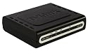 D-Link DSL-321B/DE Modem ADSL2+ 10/100Mbit/s LAN Port