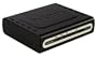 D-Link DSL-321B/DE Modem ADSL2+ 10/100Mbit/s LAN Port