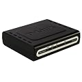 D-Link DSL-321B/DE Modem ADSL2+ 10/100Mbit/s LAN Port