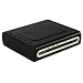D-Link DSL-321B/DE Modem ADSL2+ 10/100Mbit/s LAN Port