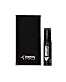 IKON LENSES Replacement Lenses For SPY Dirk Sunglasses - Polarized (Black)