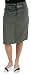 Bench. Urban Myth Skirt