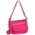 Kipling Syro Sac porté épaule
