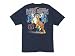Guy Harvey Auburn University Collegiate Championship T-Shirt