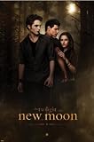 Twilight - New Moon - Maxi Poster - 61 cm x 91.5 cm