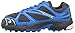 Vasque Men's Pendulum II Gore-Tex Trail Running Shoe