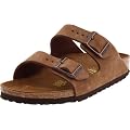 Save up to 50% off Select Styles from Birkenstock