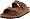 Nubuck Cocoa