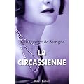 La circassienne