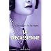 La circassienne