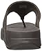 FitFlop Women's Classic Electra Sandal ,Bronze ,9 M US