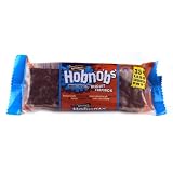 McVities Chocolate Hobnob Flapjack Single 65g