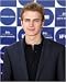 Hayden Christensen - Movie Poster / Print -- Custom Framing Available Image