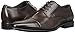 Stacy Adams Men's Langham Oxford