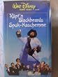 K�ptn Blackbeards Spuk-Kaschemme - Walt Disney