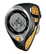 Nike - Triax Speed 100 Regular - Black / Midas Gold