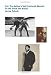 Jim: The Author's Self-centered Memoir on the Great Jim Brown