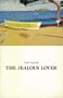 The Jealous Lover