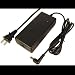 BTI - Power adapter - 90 Watt