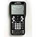 Texas Instruments TINSPIRECASTCH1 Calculator with Touchpad  : image