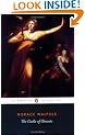 The Castle of Otranto (Penguin Classics)