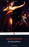 The Castle of Otranto (Classic, Modern, Penguin)