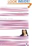 Bitter Rose: Color Me Crushed (TrueColors Series #8)