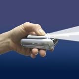 Cell Phone Flash-Lite
