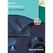 Longman Exam Skills Proficiency Use of English Students' Book