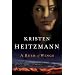 Rush of Wings, A: A Novel