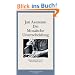 Die Mosaische Unterscheidung: oder der Preis des Monotheismus