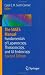 The SAGES Manual: Fundamentals of Laparoscopy, Thoracoscopy and GI Endoscopy