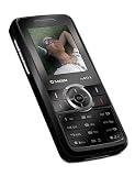Sagem - T�l�phone portable - My411X