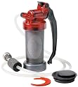 MSR MiniWorks EX Microfilter