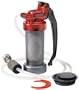 MSR MiniWorks EX Microfilter