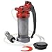 MSR MiniWorks EX Microfilter