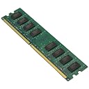 PSD24G8002