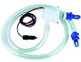 AttwoodBW BLADDER PUMP HOSE KIT 8507156
