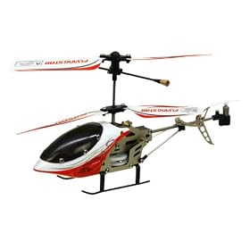 FLYING STAR mini ���b�h