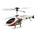 FLYING STAR mini ���b�h