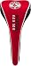 New! MLB Magnetic Driver Headcover - Boston Red Sox